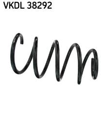 SKF VKDL 38292
